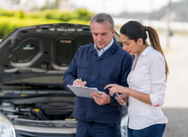 SR-22 insurance agent in Ellensburg, WA