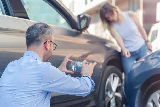 Auto Insurance Axis team in Ellensburg, WA