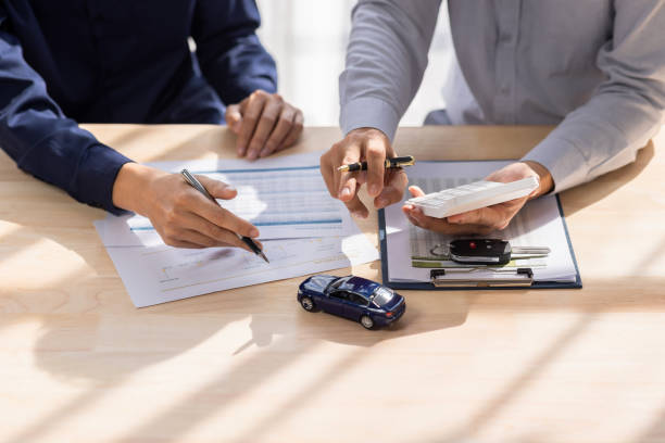 Licensed insurance agency in Ellensburg, WA